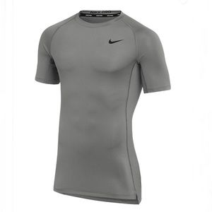 Men’s Nike Pro Tight T-Shirt